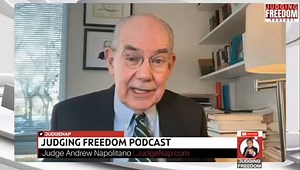 Distinguished UChicago Prof. John Mearsheimer on ending the war in Iran: “When you look at the demands on both sides… there’s just no way you get a deal here.”