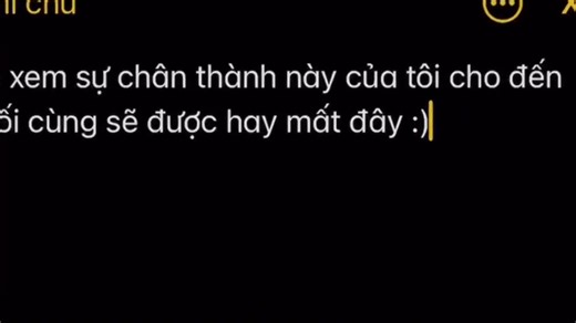 Cô Bé K9 Và Tk Bé K12 Làm