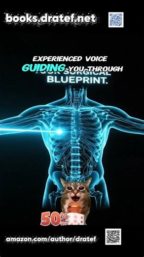The Best Book for the Trauma Bay