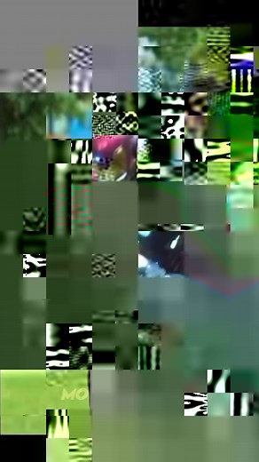 906K views · 34K reactions | how to Avengers endgame how to Avengers Infinity war Avengers movie order how to Avengers movies how to Spider-Man movies how to Marvel movie order how to Marvel how to Iron Man movies Iron Man sacrifice viral video viral movies clips transformity status | Movie verse | Facebook