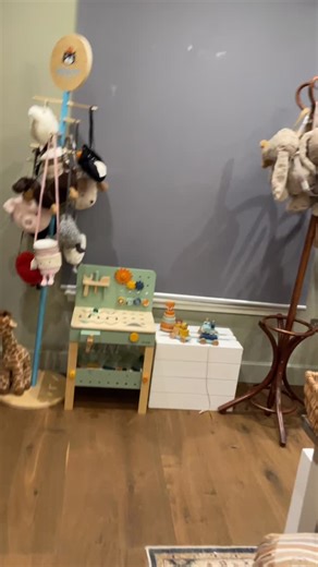 Don’t worry - the place is a bit bare but it’s because I need to bring our shelving along from the other shop! Sale of festive goodies coming to an end so nip in and pick up some lovely St Eval scents it’s some wax burners etc ☺️ | Winter Spring Summer & Fall