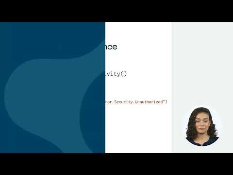 01: Driver Installation