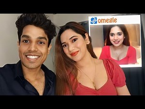 Telugu Movie Date With a Girl I Met Online (Prabhas)