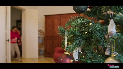 𝑾𝒆 𝒘𝒊𝒔𝒉 𝒚𝒐𝒖 𝒂𝒍𝒍 𝒂 𝒉𝒂𝒑𝒑𝒚 𝒇𝒆𝒔𝒕𝒊𝒗𝒆 𝒔𝒆𝒂𝒔𝒐𝒏 😉. ◀︎ Mattresses ◀︎ Bed Bases ◀︎ Sofas & Armchairs ◀︎ Pillows ◀︎ Bed Linen ◀︎ Soft Furnishings ◀︎ Clothes & Fashion Items 🌐 https://sylviabazaar.com Send us a private message or visit one of our stores for more information. 🗺 A. Caligari Street, Haz-Zabbar t: 356 2166 6488 / 2189 6778 🗺 Naxxar Road, Birkirkara t: 356 2749 3444 📱 m: 356 9982 3470 #mattresses #pillows #bedding #linen #household #memoryfoam #orthopedic #pock