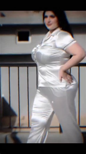 فيديوهات أنشأها awt (@awt6183) باستخدام الصوت الأصلي - awt