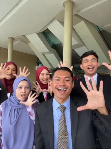 Discover Sarawak: A Cultural Journey