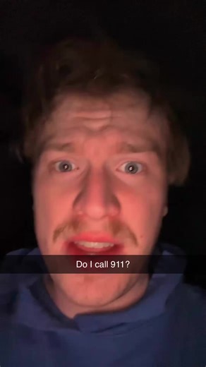 I called the police #rust #rustgame #rusttok #rustclips | Rust