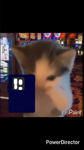 hit jackpot x spit it out trend kicau #music #meme #memes #animation