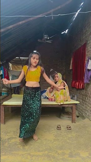 aaja Na tohar model #bhojpuri #bhojpurisong #dance