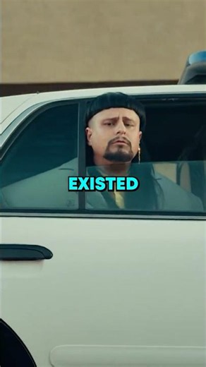 The Story Behind Oliver Tree's "Miss You" 🎵💔