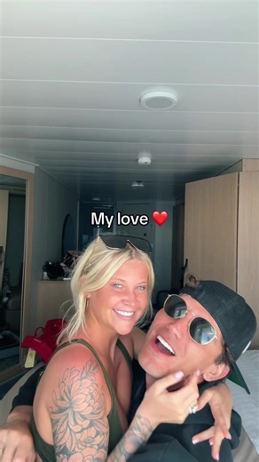 Jacob Savage (@iamjacobsavage)’s video of mama savage c