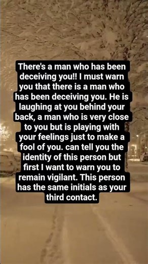 #spirituality#soulmate#tarotreading#twinflame#astrology#zodiac#manifestation#fyp