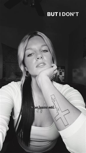 Men Who Inspire: The Hunter's Wisdom