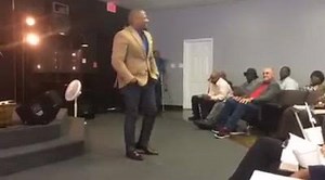 20 reactions · 11 shares | Who are you hangin with? | Global Impact Ministries,Inc. | Facebook