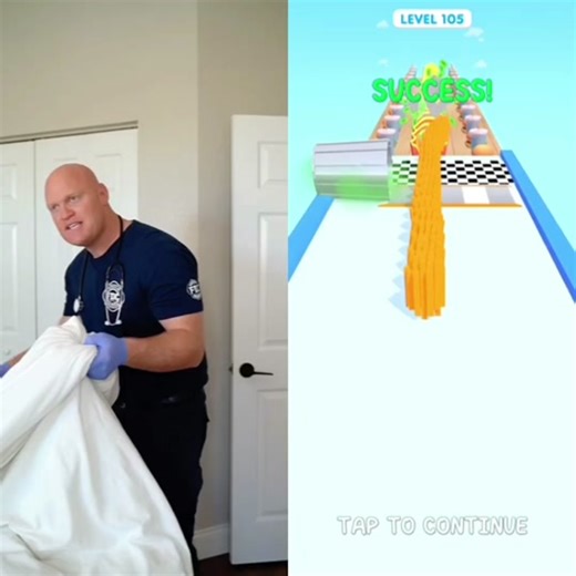 #pov #tiktok #serverlife #foryou #foryoupage #fyp