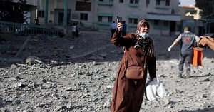 PBS News Hour | Season 2021 | May 17, 2021 - PBS NewsHour full episode