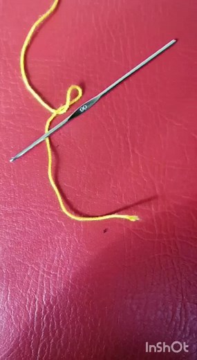 Cómo Tejer una Mochila Wayuu: Guía Completa en Crochet