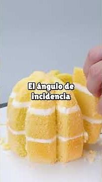 Mi vecino instaló un reflector que convirtió mi habitación en un quirófano.