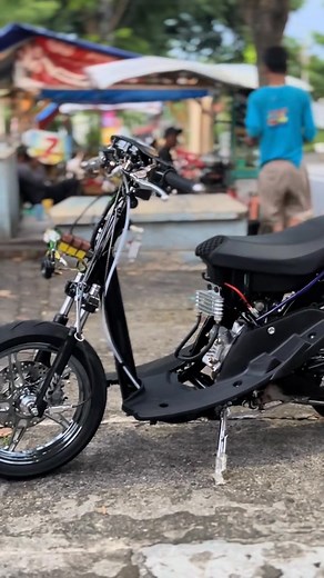 6.6K reactions · 39 shares | Welcome to account @Mio Daily Use ✨...