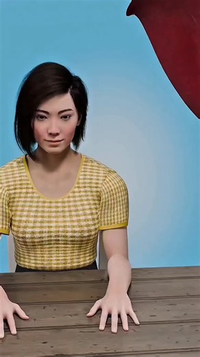 Understanding the Rubber Hand Illusion