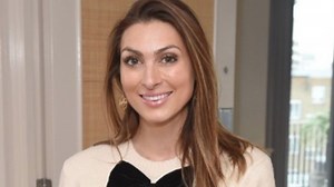 Luisa Zissman's Dead Horse Preserved By Taxidermist