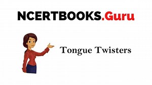 260 Tongue Twisters and Rules to Perfect Your English Pronunciation