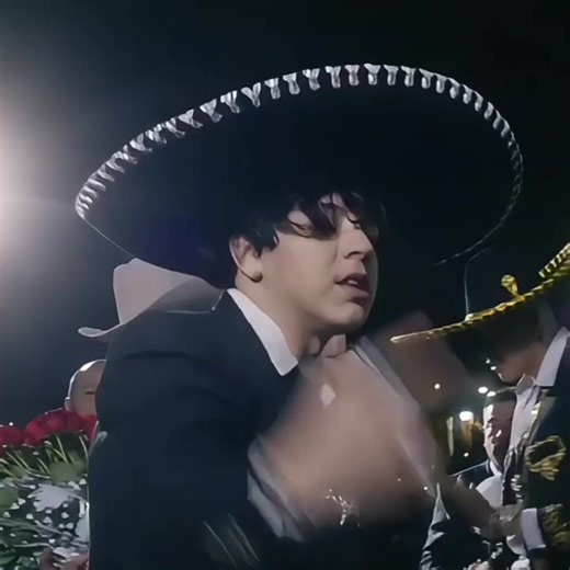 Ufff temazo el xavi hace puro arte ozhi ozhi #joshua #xavi #50/50 @Xavi Oficial🌀