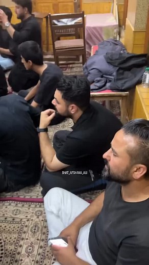 Shia Quran Tutors on Reels