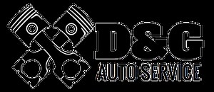 Attleboro, MA, 02703 Fluid Film Dealer & Installer | D&G Auto Service