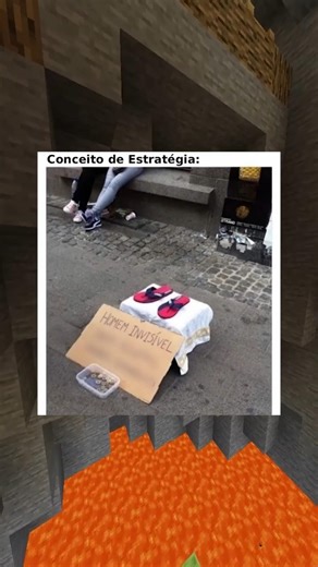 Memes de Magia