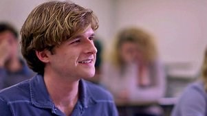 Unraveled: Season 2 Episode 3 A Beautiful Mind