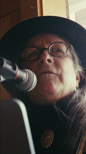 Passion is the Heart of Vermont’s Ski Culture