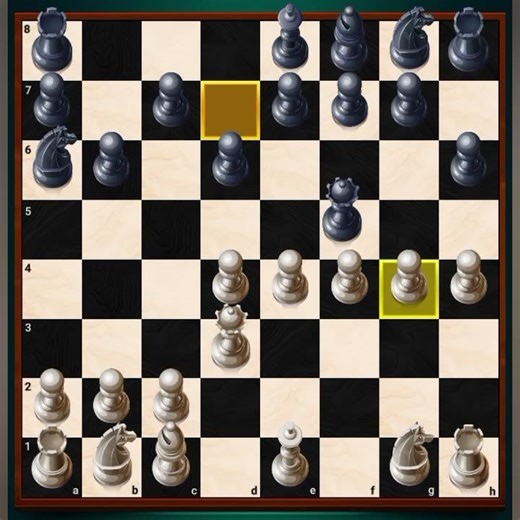 Human vs computer who will win (Chess YT)