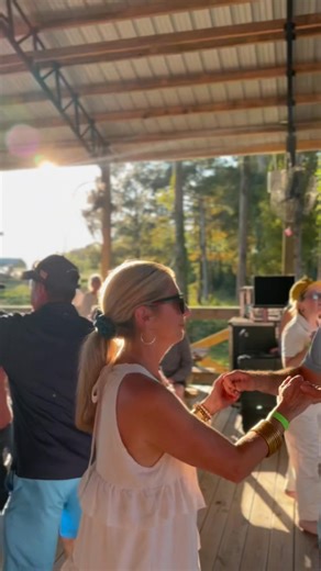 75K views · 2.3K reactions | Live action at the cove! | Cypress Cove Landing | Facebook