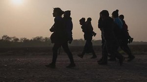 Mexico plans migration crackdown - sources