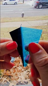 *new* wyze window cam unbox & setup