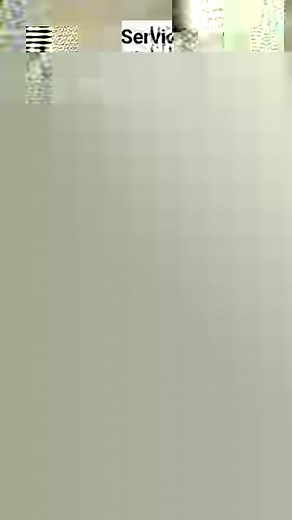 Civil Service Exam #cscexam #mathematics #math #numerical #numericalreasoning #percentage #principal #interestrates | Civil Service Exam Reviewer BY Janice De Herce