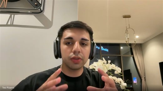 21. Mainstream views vs. mainstream agendas