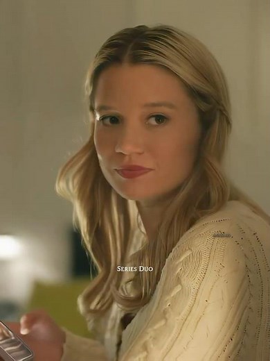 The Summer I Turned Pretty || Act Fool 🙃 #shorts #tsitp #belly #taylor #conrad #bonrad #jeremiah