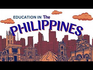 UCSP Cultural, Social and Political Institution