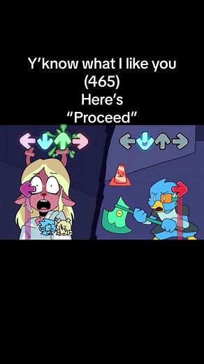 #fnf #fnfmod #deltarune #deltarunechapter2 #seek #seekscooldeltarunemod #proceed #noelle #berdly #berdlydeltarune #snowgrave #fnfdeltarune