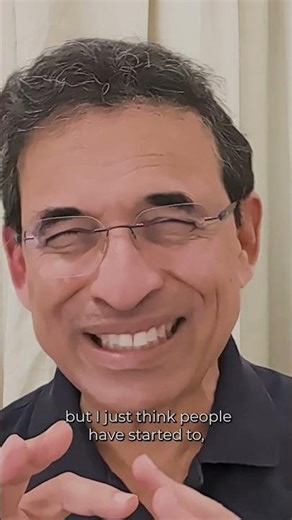 Harsha Bhogle on #PunjabKings Dropping Glenn Maxwell