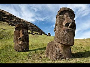 Rapa Nui