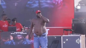 7.8K views · 188 reactions | Castle Tankard 2024 "Best Dj's in Zim,...