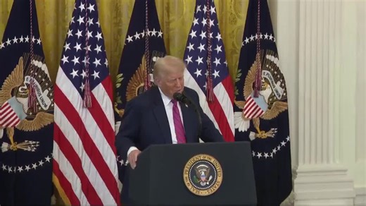 Emerald Robinson on TikTok