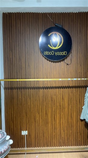 😱𝐁𝐑𝐀𝐍𝐃𝐄𝐃 𝐁𝐋𝐀𝐙𝐄𝐑𝐒 😱 ✨𝗝𝗔𝗣𝗔𝗡 𝐏𝐑𝐄𝐌𝐈𝐔𝐌 𝗕𝗟𝗔𝗭𝗘𝗥𝗦 𝗠𝗜𝗫𝗘𝗗 𝗧𝗪𝗘𝗘𝗗𝗦✨ 🫶🏼𝐓𝐑𝐄𝐍𝐂𝐇𝐂𝐎𝐀𝐓𝐒/𝐖𝐎𝐎𝐋𝐂𝐎𝐀𝐓𝐒🫶🏼 🤩 𝗕𝗥𝗔𝗡𝗗𝗡𝗘𝗪 𝗦𝗛𝗘/𝗜𝗡 𝗕𝗟𝗔𝗭𝗘𝗥𝗦 🤩 🫶🏼𝐁𝐑𝐀𝐍𝐃𝐍𝐄𝐖 𝐏𝐑𝐄𝐌𝐈𝐔𝐌 𝐓𝐖𝐄𝐄𝐃🫶🏼 🎉𝗔𝘀 𝗹𝗼𝘄 𝗮𝘀 ₱𝟭𝟱𝟬 𝗢𝗡𝗟𝗬! 🛍️ 🙀🤑‼️ (DEC 19) 📌LOCATION: 𝗟𝗼𝘄𝗲𝗿 𝗔𝗻𝘁𝗶𝗽𝗼𝗹𝗼, 𝗥𝗶𝘇𝗮𝗹 These are the only MODES OF PAYMENT we use‼️ 📍 𝘽𝙋𝙄 9729328003 Julie Ann Dela Cruz 📍 𝙈𝘼𝙔𝘼 09668701435 Julie Ann Dela Cruz 📍 𝙐𝙉�