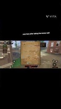 how to steal a bank in west bound Roblox #roblox #westbound #rdr#rdr2 #rdr2gameplay