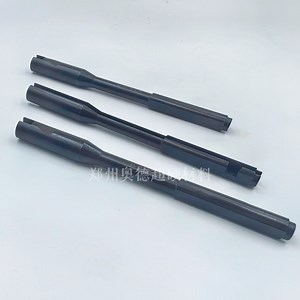 [Hot Item] Replace Sunnen K12 Honing Tool Mandrels Carbide Honing Mandrels Sunnen Honing Tools