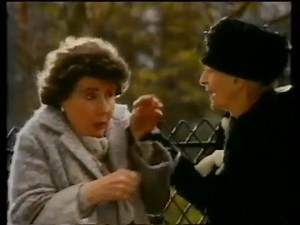 64K views · 1.5K reactions | Pub carambar --1989 | Souvenirs des années 70/80 | Facebook