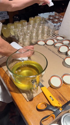 871 reactions · 67 shares | Bear Grease Boil!! Yesterday was a very...